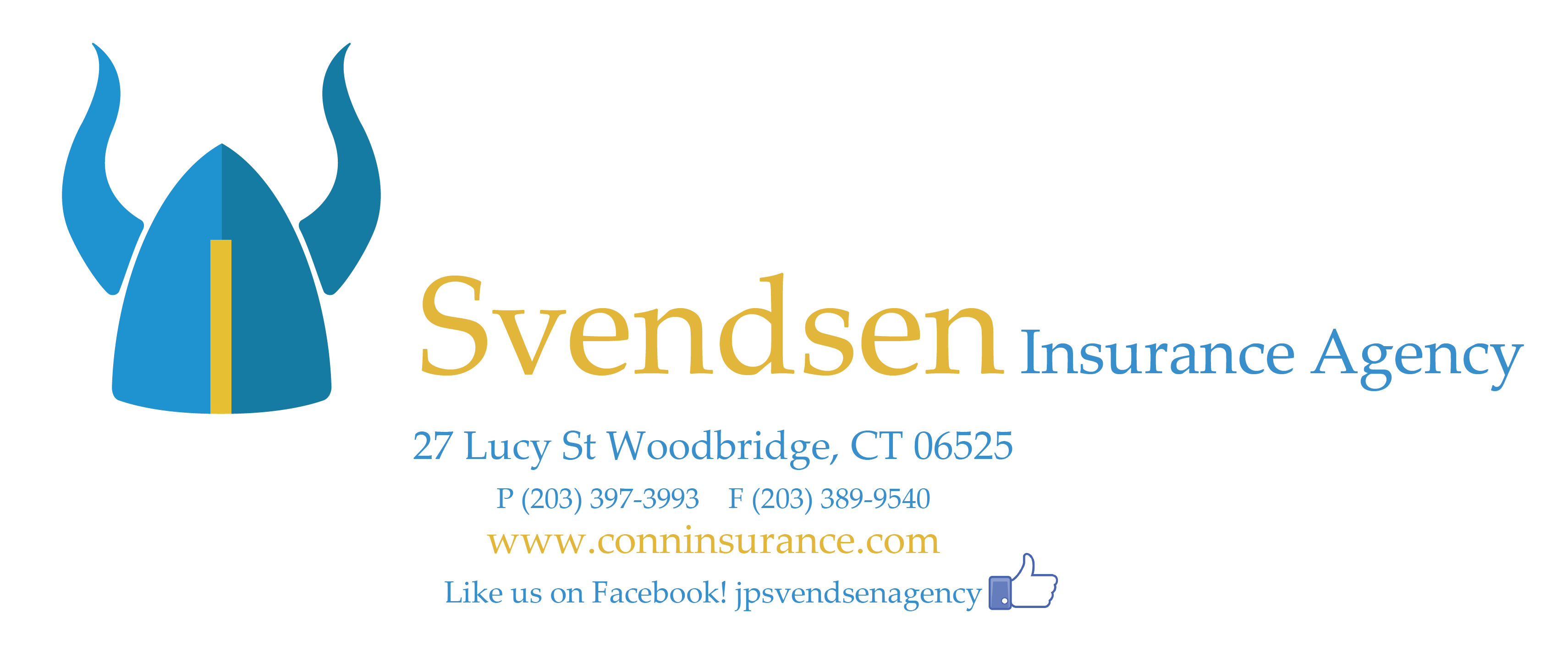Svendsen Insurance Agency