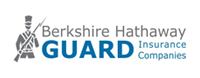 Berkshire Hathaway/Guard