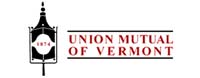 Union Mutual Vermont