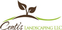 Centi's Landscaping LLC