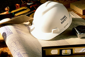 contractor insurance from svendsen insurance agency in connecticut