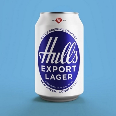 Hull Beer