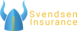 Svendsen Insurance
