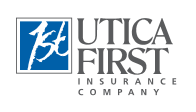 Utica First